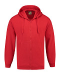 LEM3270-RD-1