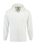 LEM3270-WH-1