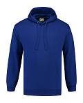LEM3276-RB-1