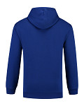 LEM3276-RB-2