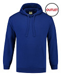 LEM3276-RB-0