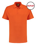 LEM3500-OR-0