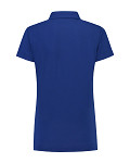 LEM3502-RB-2