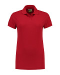 LEM3502-RD-1