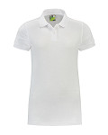 LEM3502-WH-1