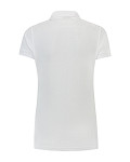 LEM3502-WH-2