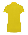 LEM3502-YE-1