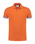 LEM3505-OR-NL-0