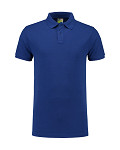 LEM3511-RB-1