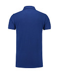 LEM3511-RB-2
