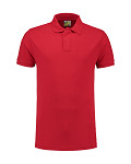 LEM3511-RD-1