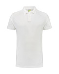 LEM3511-WH-1