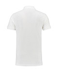 LEM3511-WH-2