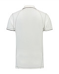 LEM3517-WH-1
