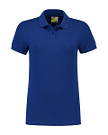 LEM3535-RB-1
