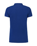 LEM3535-RB-2