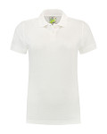 LEM3535-WH-1