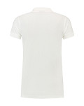 LEM3535-WH-2