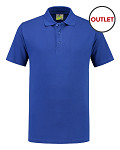 LEM3540-RB-0