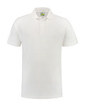 LEM3540-WH-1