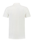 LEM3540-WH-2