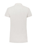 LEM3570-WH-1