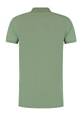 LEM3572-AG-1
