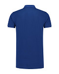 LEM3572-RB-1