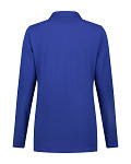 LEM3574-RB-2