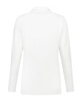 LEM3574-WH-1