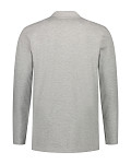 LEM3576-GY-1