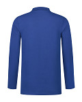 LEM3576-RB-2