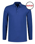 LEM3576-RB-0
