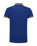 LEM3595-RB-1