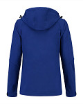 LEM3627-RB-1
