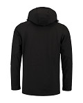 LEM3629-BK-1