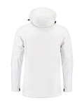 LEM3629-WH-1