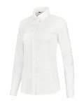 LEM3923-WH-1