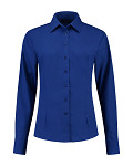 LEM3932-RB-1