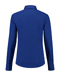 LEM3932-RB-2