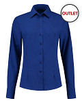 LEM3932-RB-0