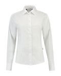LEM3932-WH-0