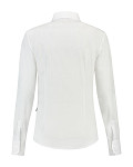 LEM3932-WH-1