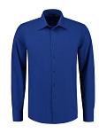 LEM3935-RB-1