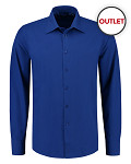 LEM3935-RB-0