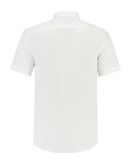 LEM3936-WH-1