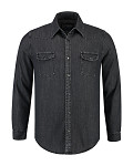 LEM3960-DBD-0