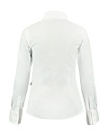 LEM3985-WH-1