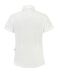 LEM3986-WH-1