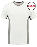 LEM4500-WH-PG-0